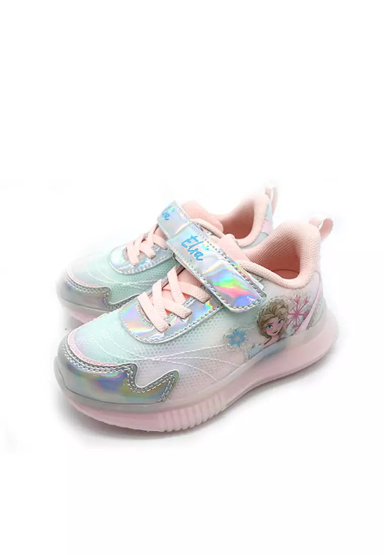 Nmd elsa sales