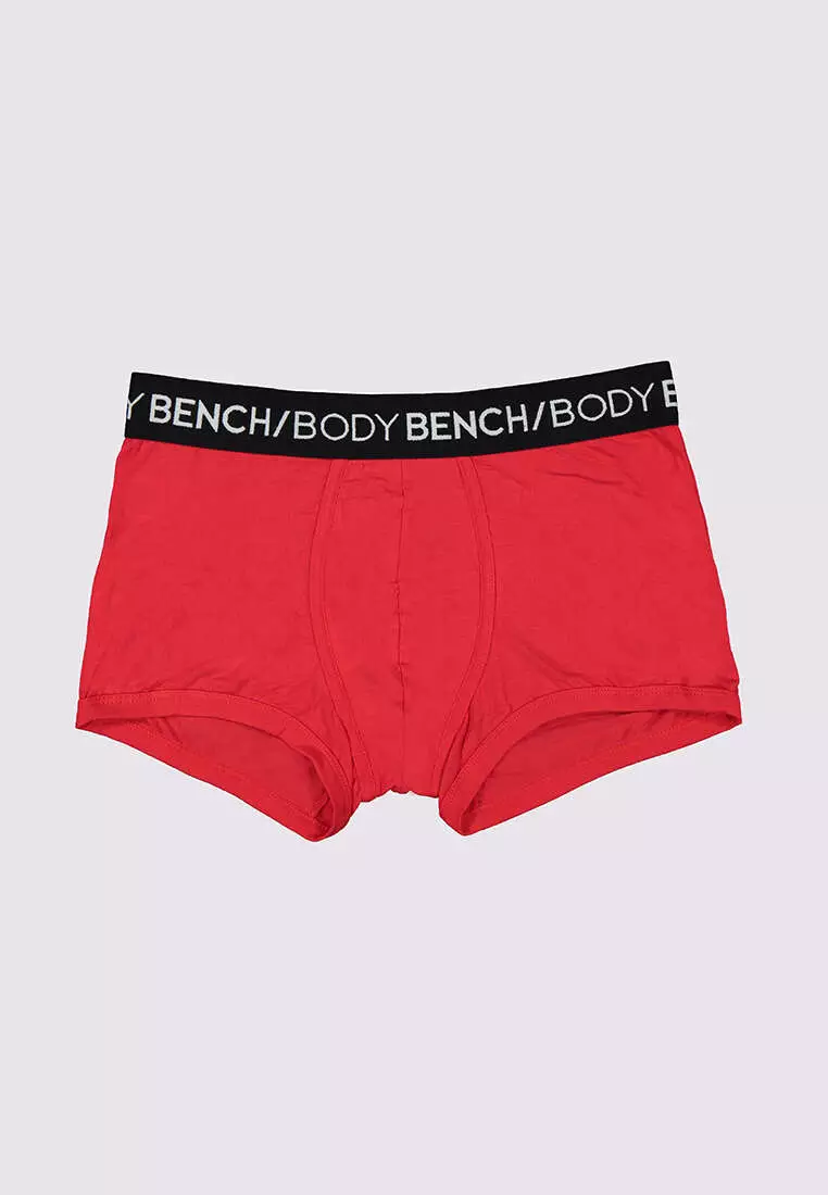 Boxer Brief