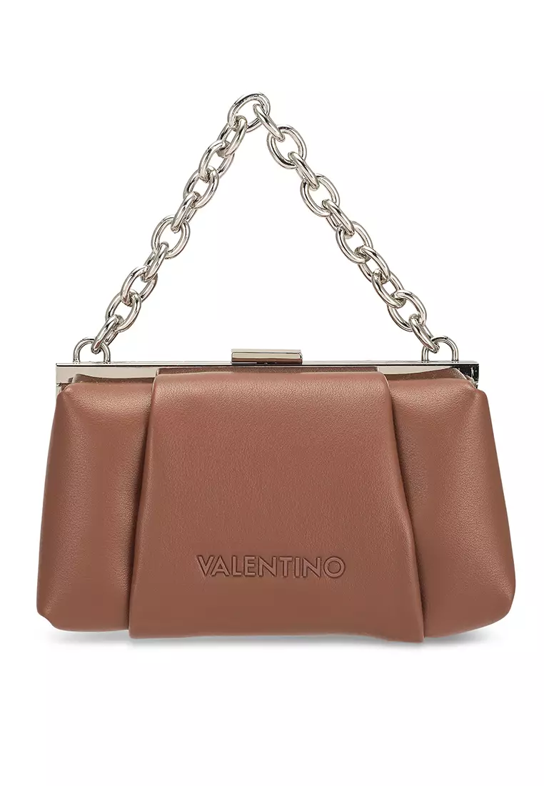 Mario valentino hot sale crossbody bag
