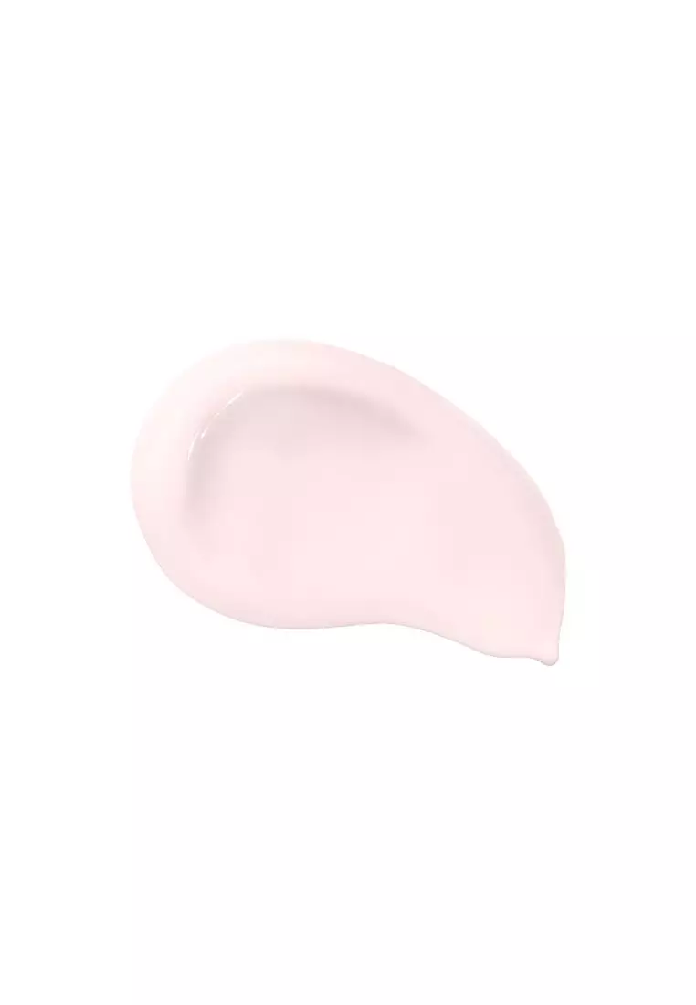 Pure Canvas Primer Hydrating Travel Size