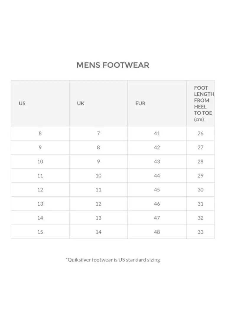Men Rivi Slide Slider Sandals