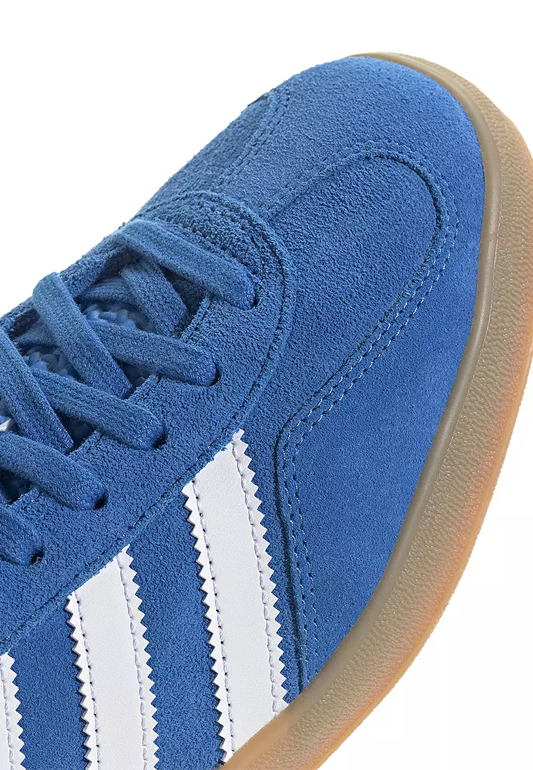 Gazelle Indoor Shoes