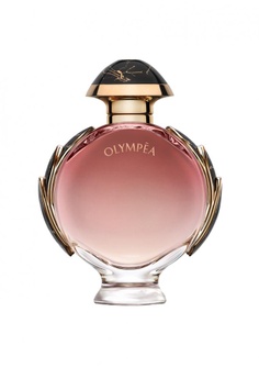Paco Rabanne Shop Paco Rabanne Online On Zalora Philippines