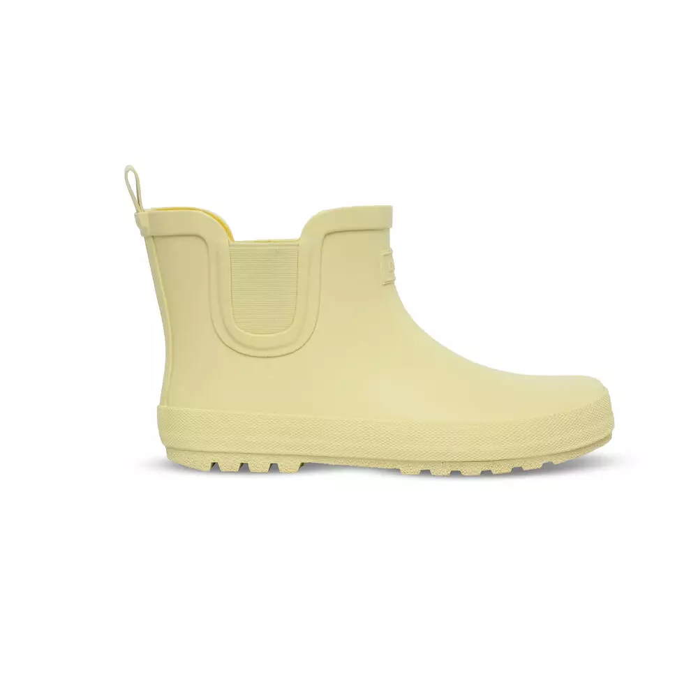 Eiger Junior Pluie Rubber Boots