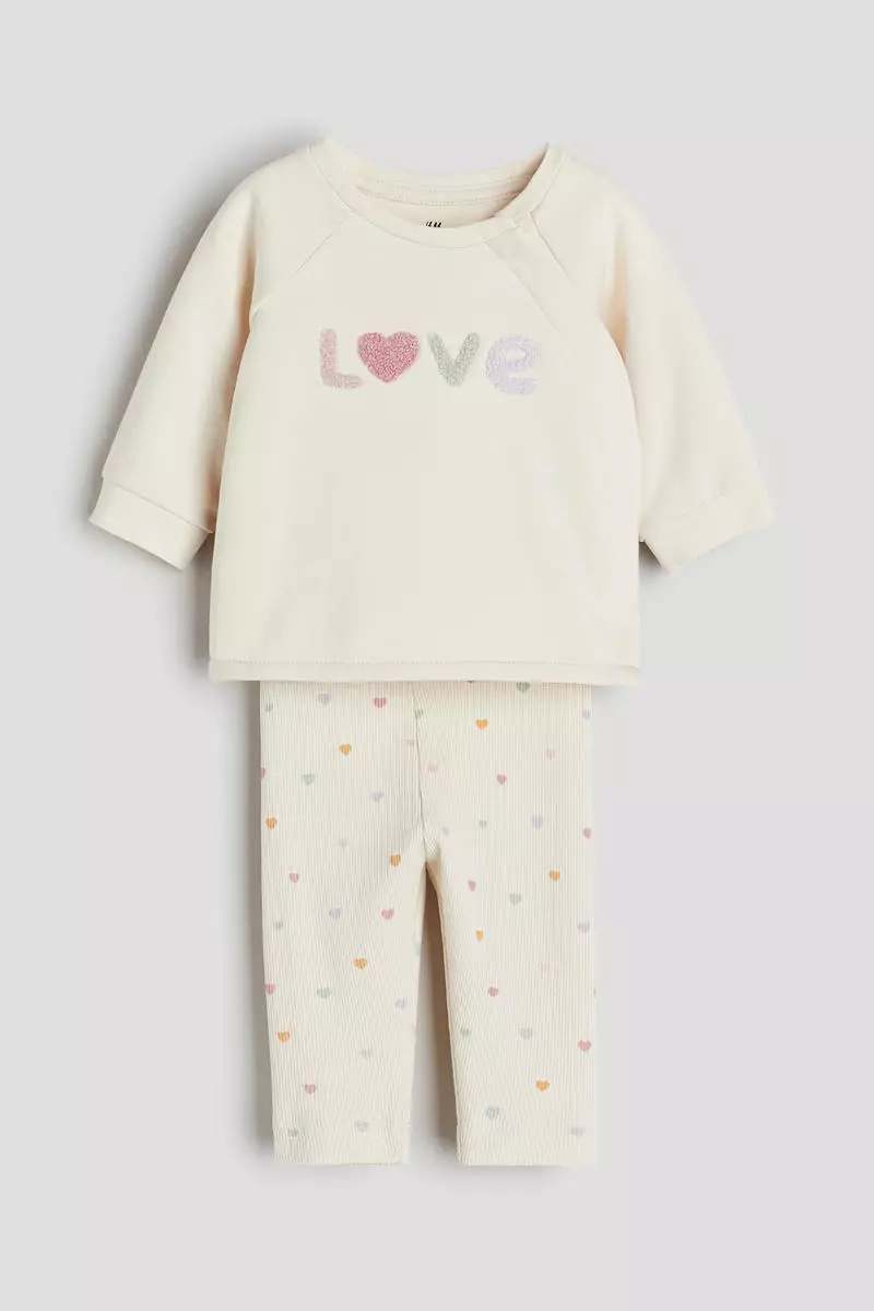 H&m baby philippines top