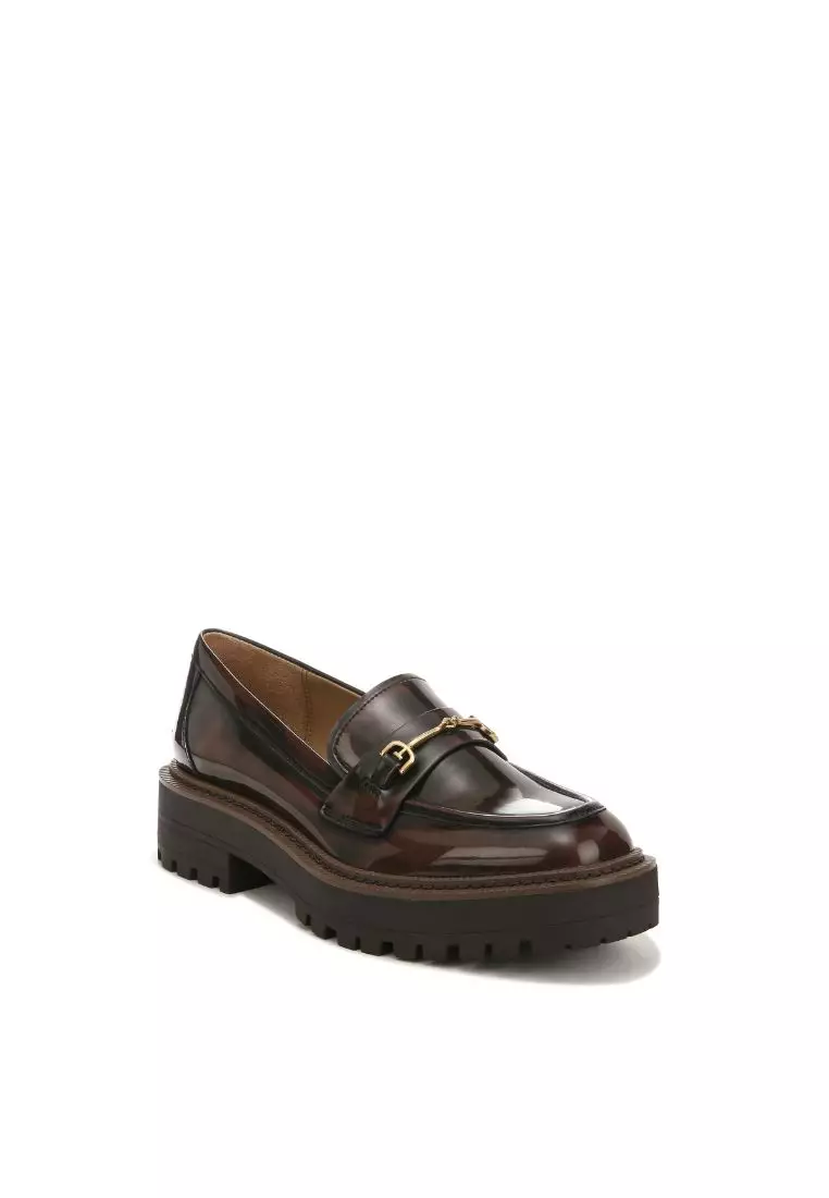 Sam edelman clearance loafers womens