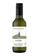 TL WINE & SPIRITS Morande Pionero Sauvignon Blanc (187ml) F1BD4ES00BEB47GS_1