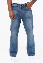 Lt.Ws/ Hs/ Whkrs/ Tag/ Softener