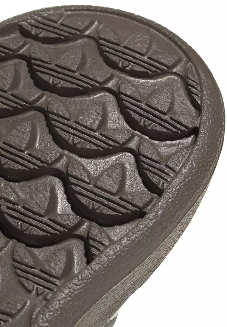 Adidas x Pixar Cars Adifom Samba 360 Shoes