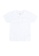 FOX Kids & Baby white Basic Short Sleeve T-Shirt B76CBKA2D3B490GS_1