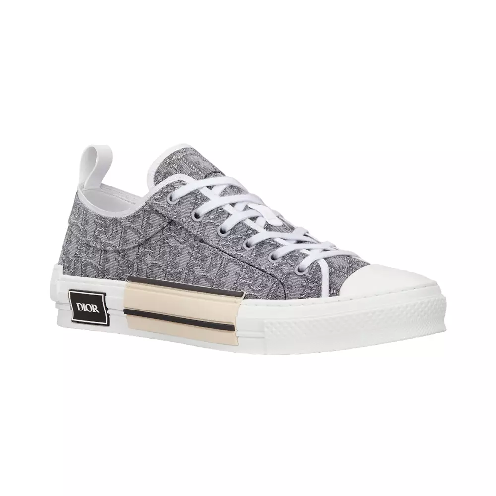 Dior b23 hotsell low