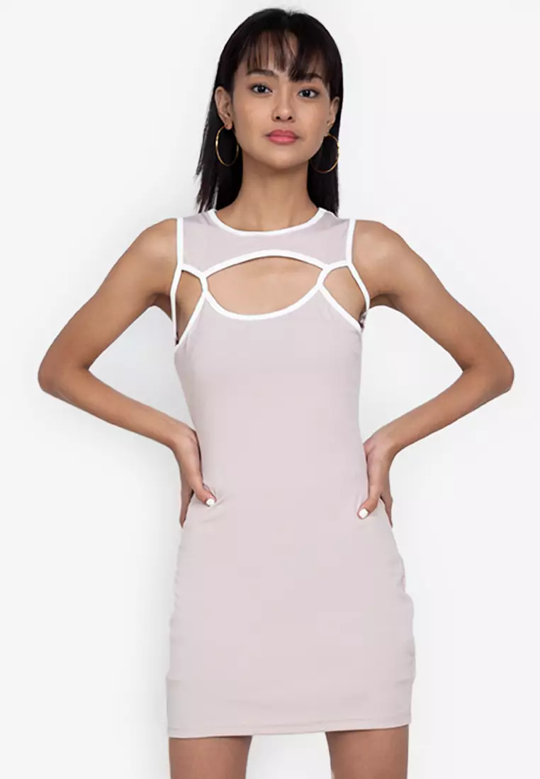 Zalora ladies dress new arrivals