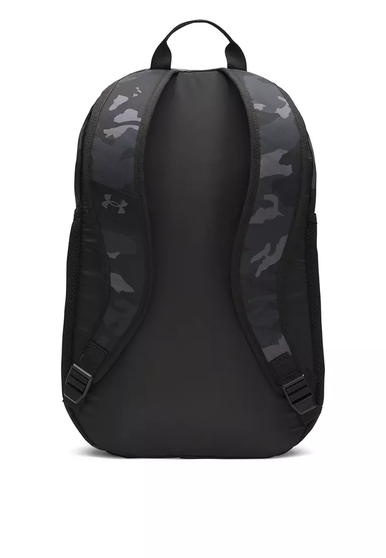 Hustle Sport 6.0 Unisex Backpack