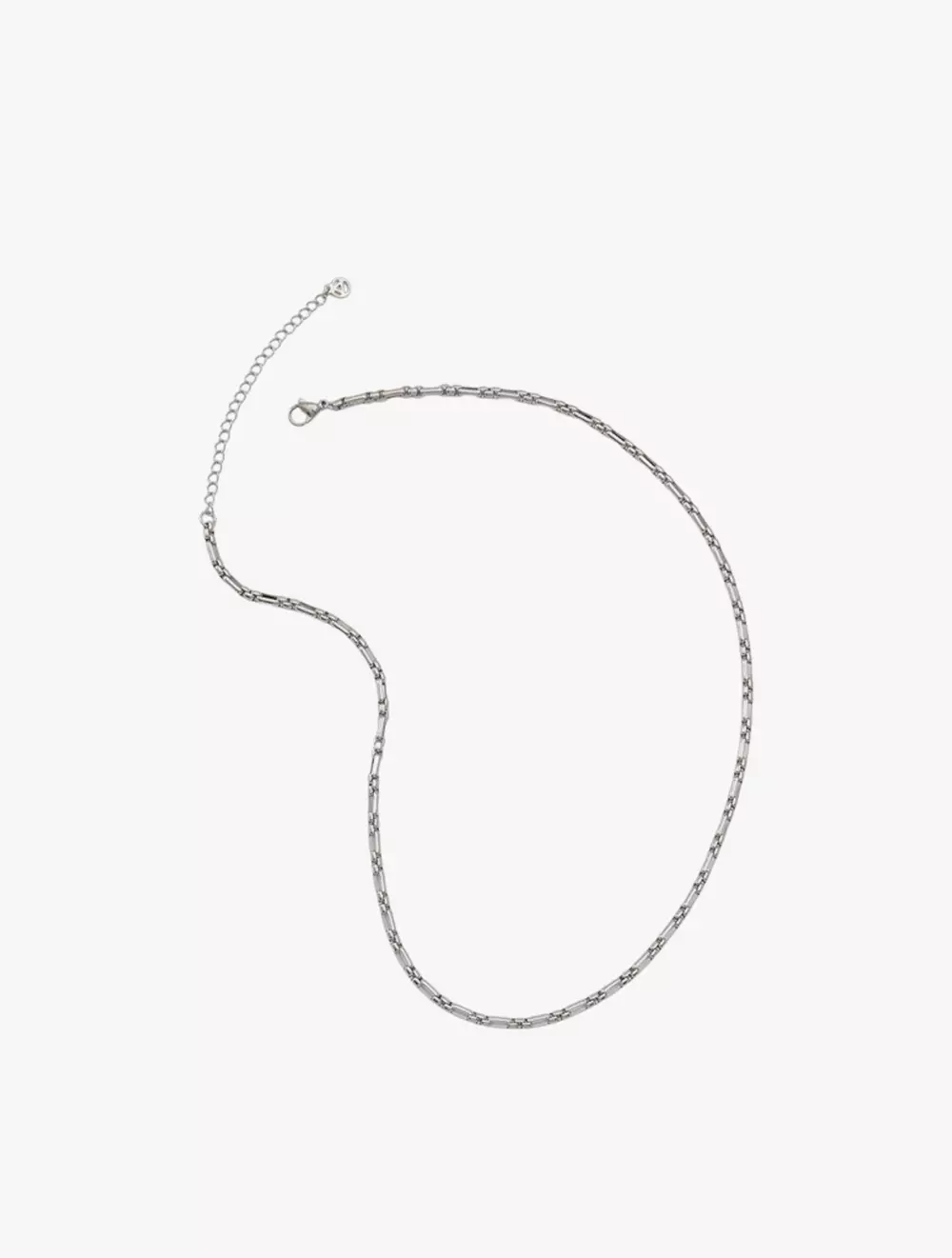 ALDO Nelig Men's Necklaces - Silver