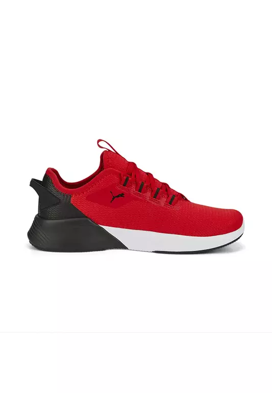 Retaliate 2 Running Shoes