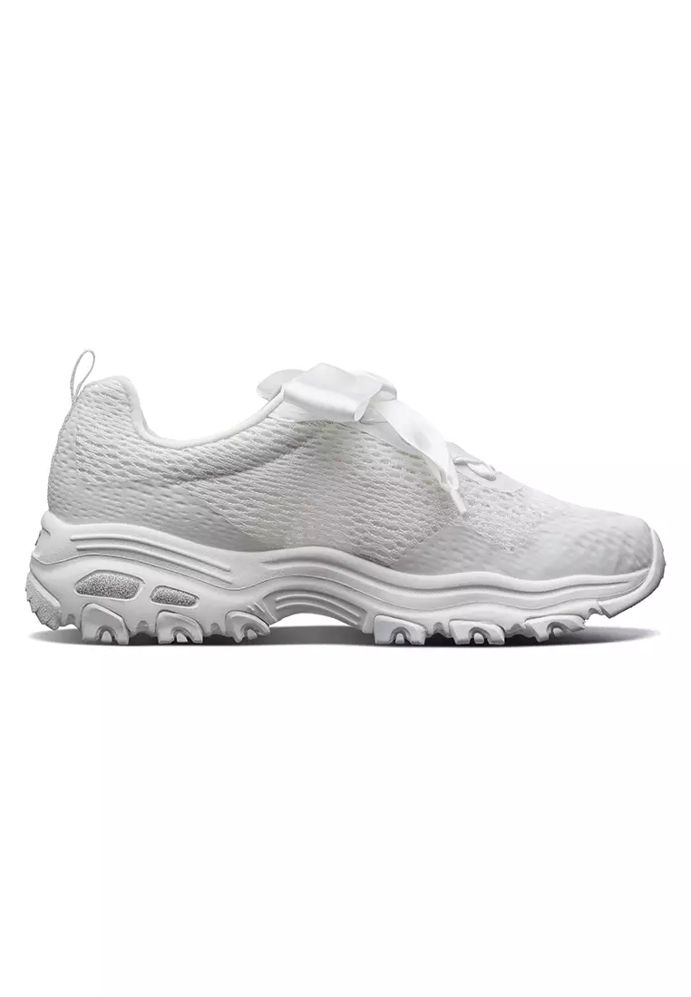Skechers d lites reviews new arrivals
