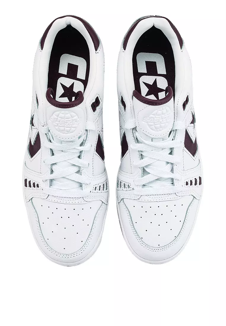 Leather Converse Sneakers Malaysia Buy Converse AS-1 Pro