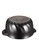 ASD ASD 2500ML Nourishing Claypot Casserole / Ceramic Claypot / Claypot For Cooking / Casserole Pot / Korean Pot 92345HLF3792FAGS_4