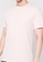 Abercrombie & Fitch pink Relax Essential Crew T-Shirt 000FCAA4FBFB22GS_2