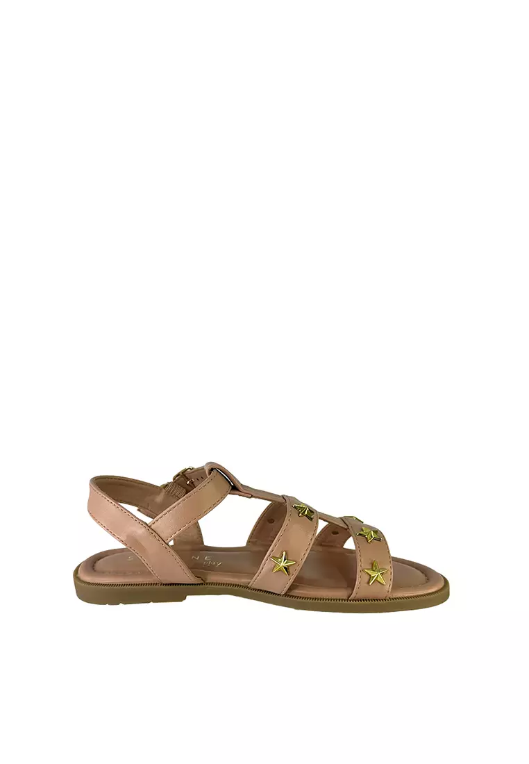 Girls' Liora Sandal