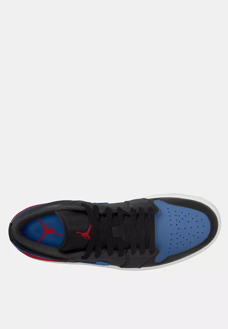 Air Jordan 1 Low Shoes