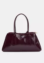 jual-trendyol-m-rd-m-women-s-medium-shoulder-bag-takss26oc00036