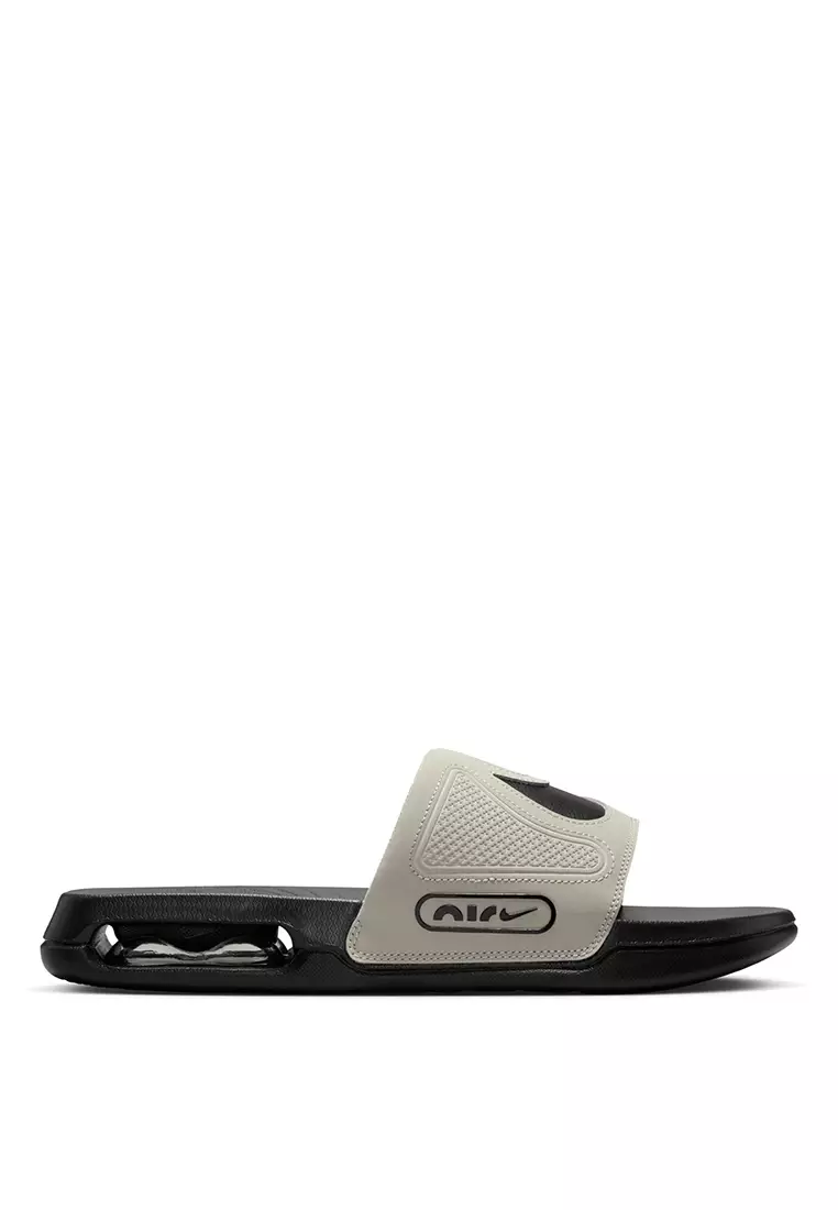 Air Max Cirro Men's Slides