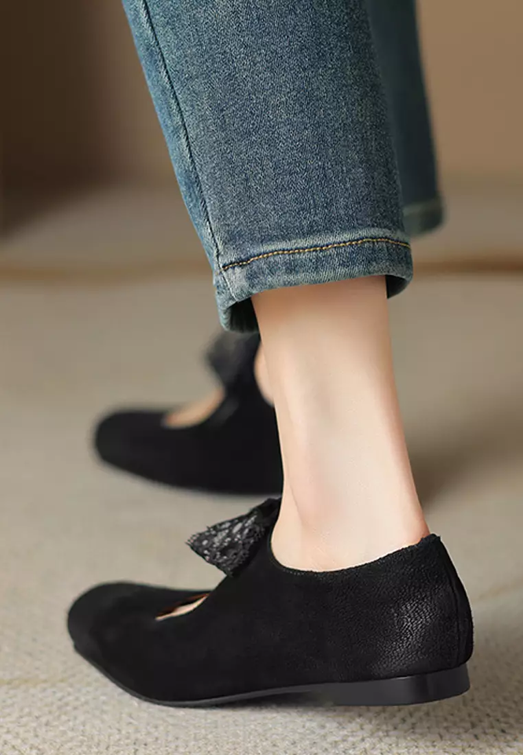 Floryday Boots Floryday Scarpe Estive Tacco Scarpe Aperte Amazon