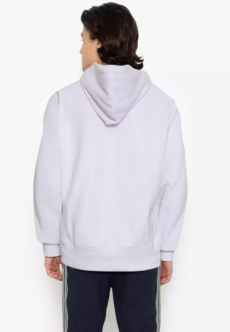 Buy Champion Reverse Weave Pullover Hood 2024 Online ZALORA