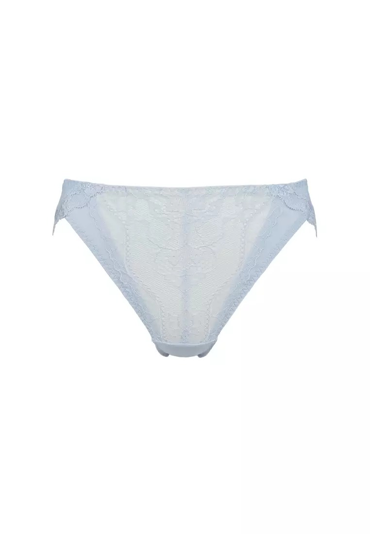 Buy Wacoal Premium Panty 2024 Online | ZALORA Philippines