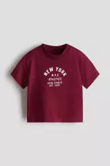 Red Dark