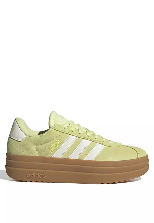 Vl Court Bold Shoes