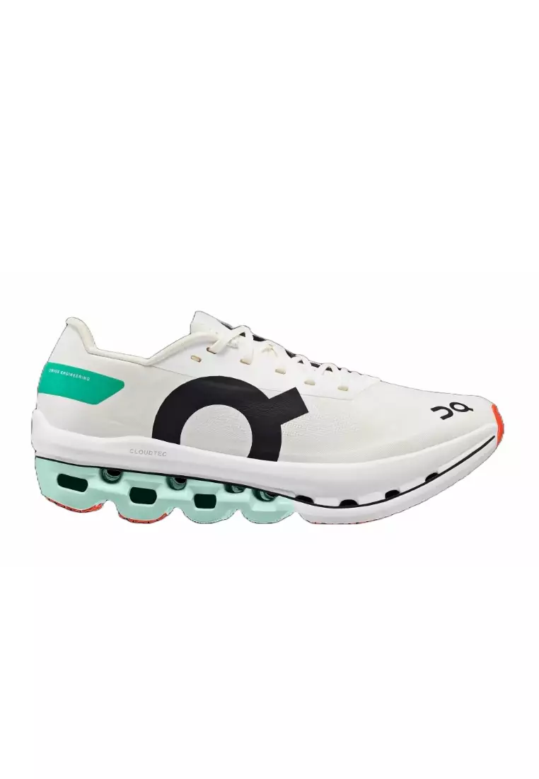 Zalora men's shoes philippines online