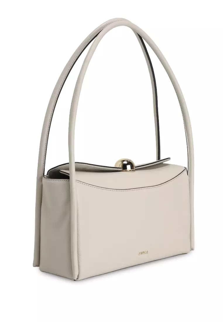 Nicole M 波士頓手袋