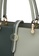 Swiss Polo green Contrast Shoulder Bag B1A74ACCA418B4GS_6