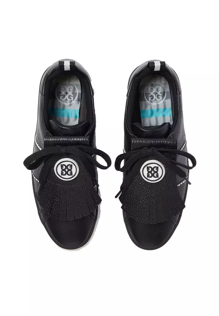 G/FORE Women's Kiltie Durf Disruptor