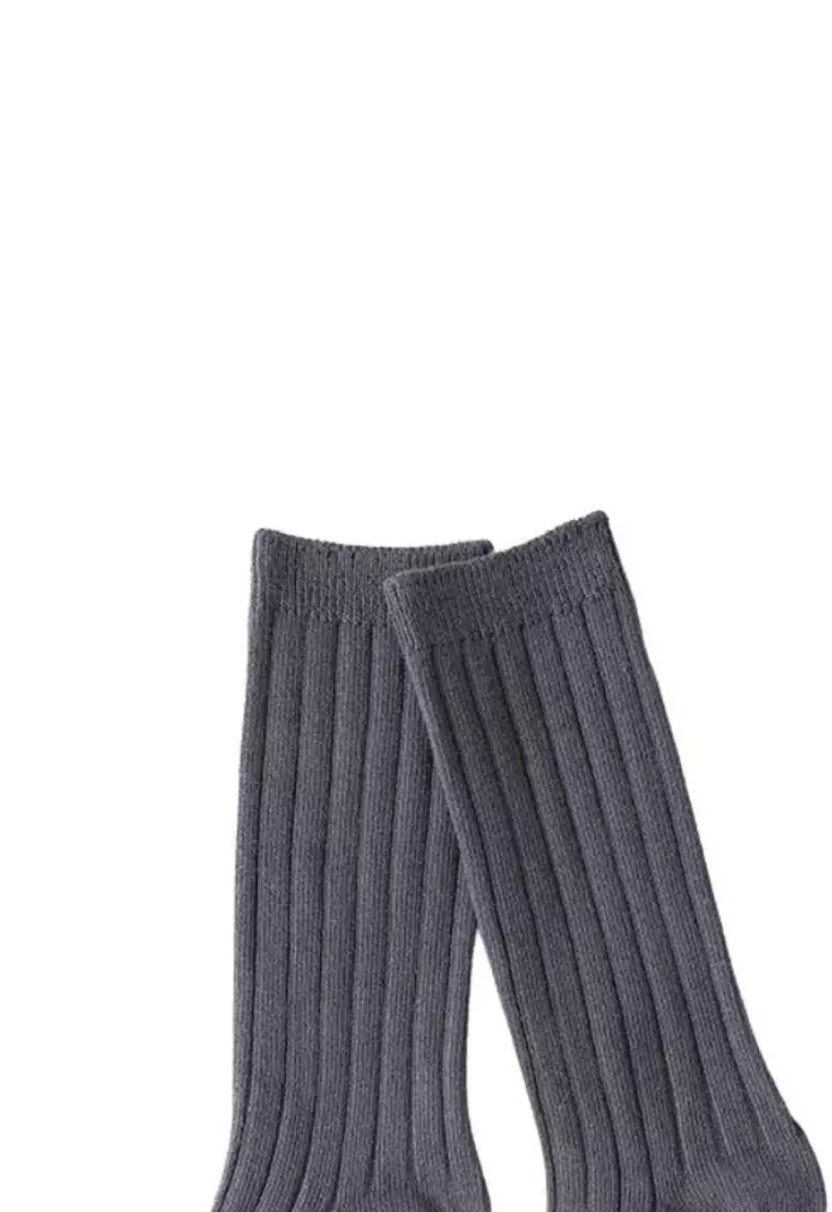 Rafiq Baby & Toddler Socks & Tights for Boys and Girls Unisex