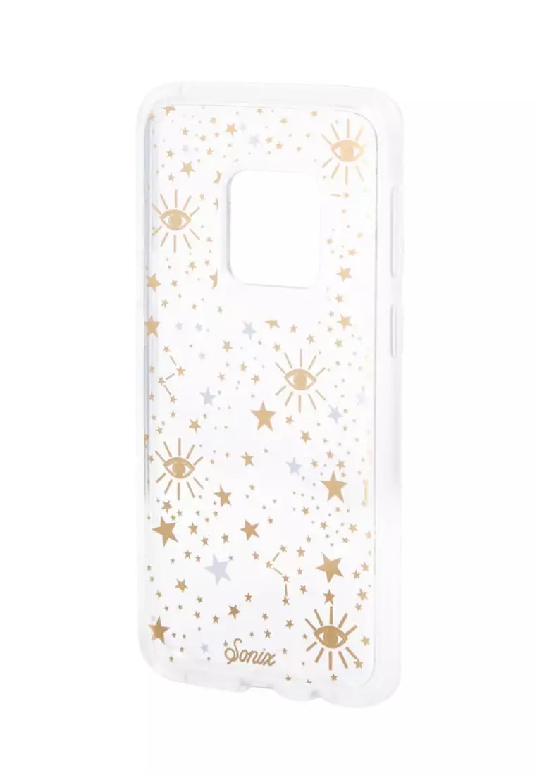 Buy Sonix Cosmic Phone Case Samsung GS9 Plus 2024 Online