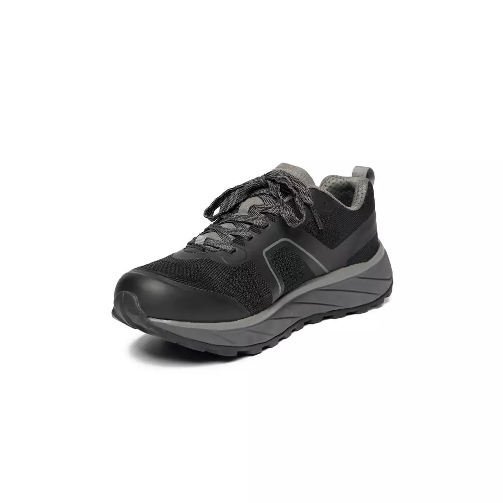 Eiger Harrier Shoes
