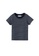 MANGO BABY blue Striped Cotton T-Shirt 09BA6KAE3B11CCGS_1