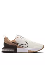 Sail/Baroque Brown/Hemp/Desert Dust