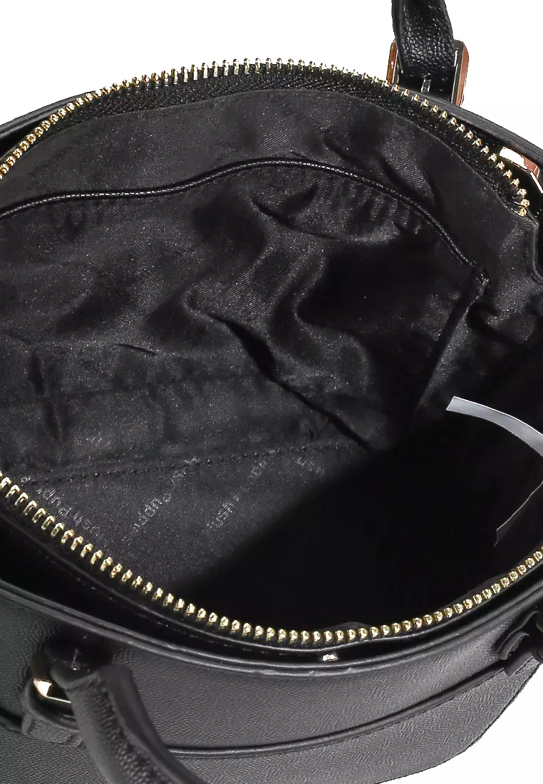 Pandora Top Handle M