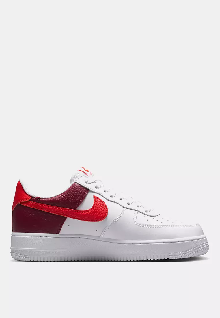 Air Force 1 '07 Women's Shoes