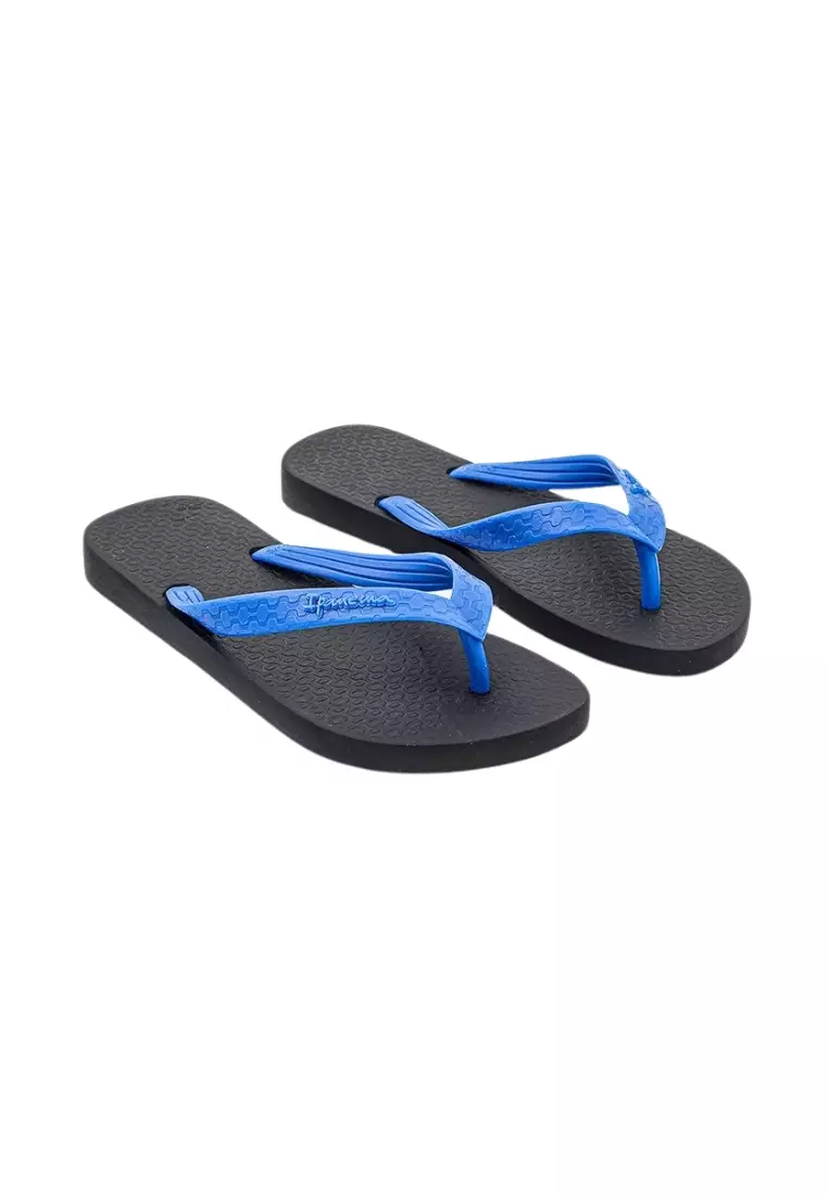 Discount on Ipanema  shoes - SKU: Classica Masc Flip Flops