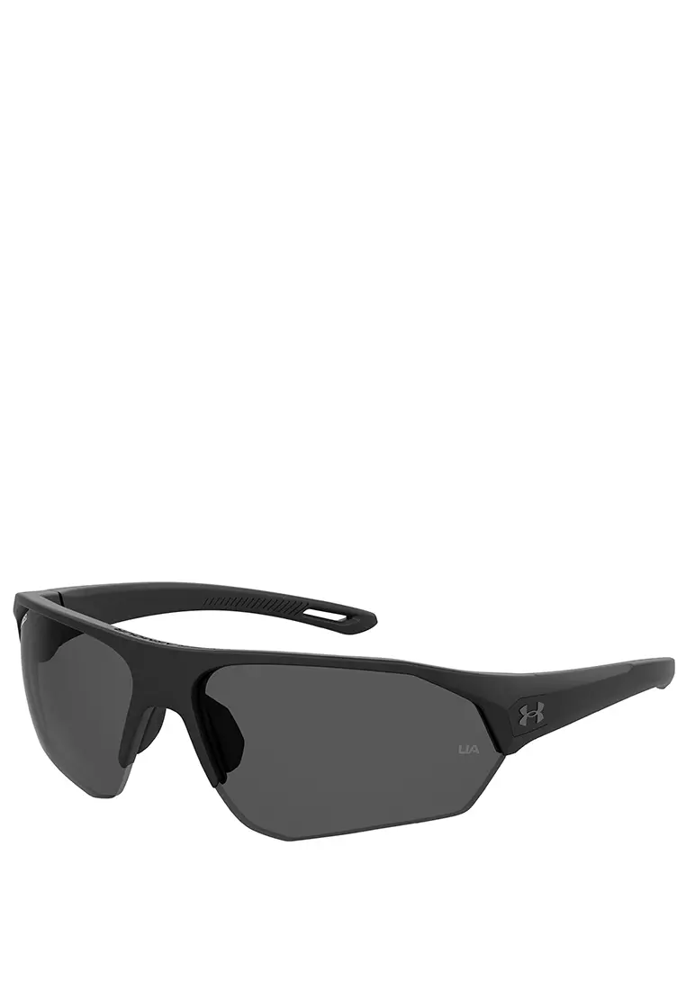 sunglasses online free shipping