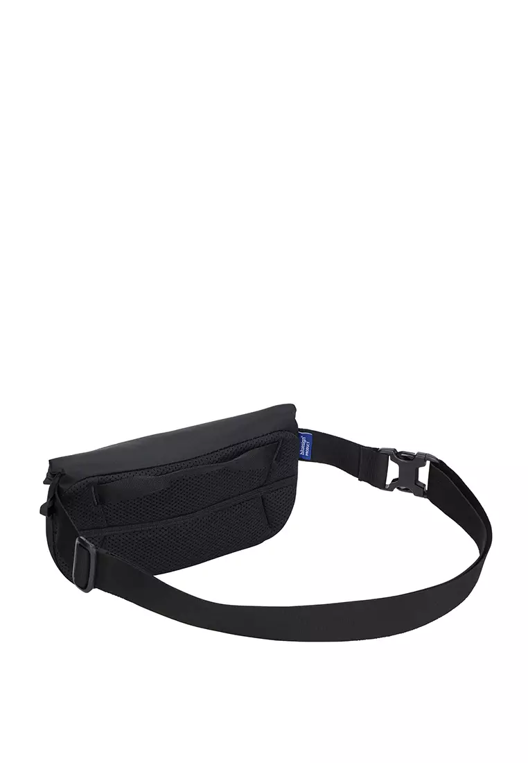 Thule Enroute 5 Sling Bag 2L - Black