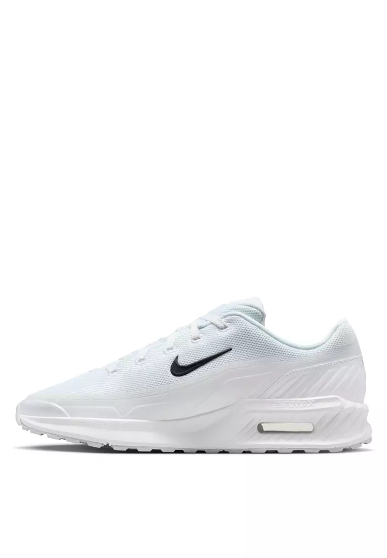Air Max Bia Men's Shoes