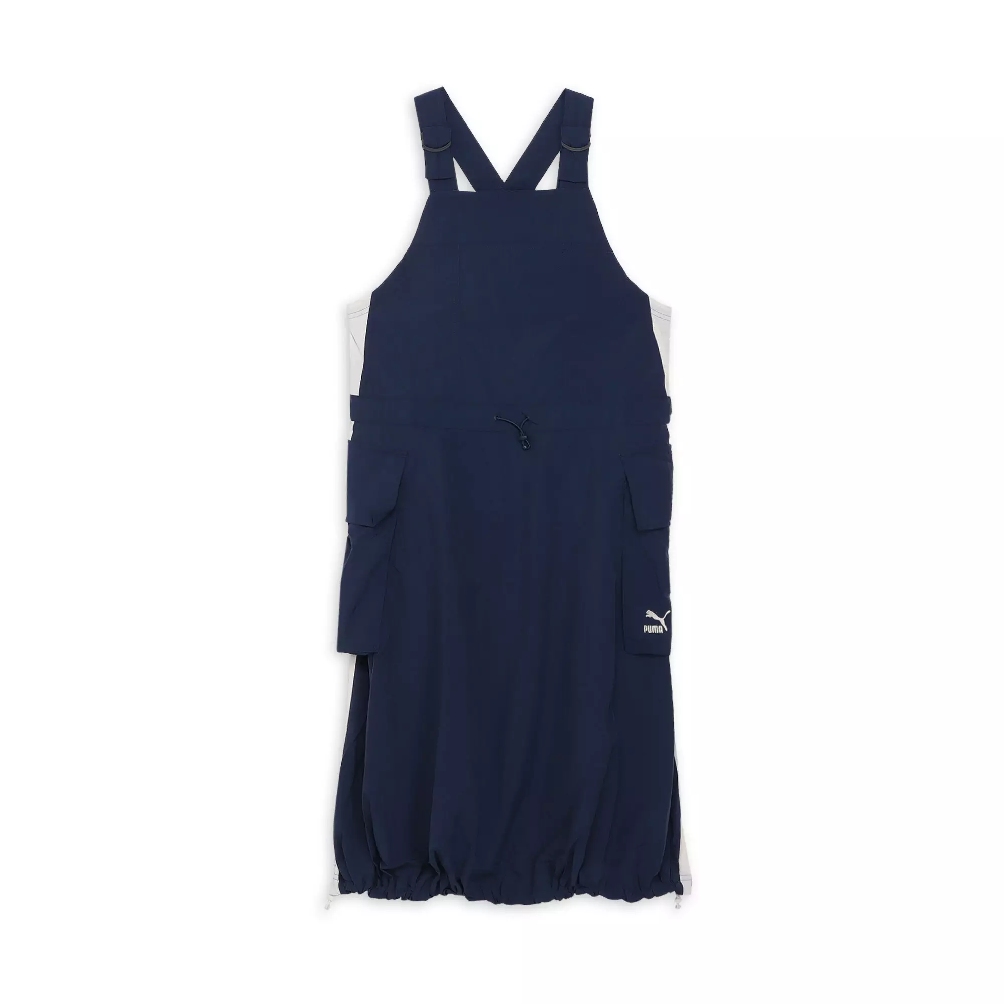 PUMA PUMA x ONE PIECE T7 Dress Women