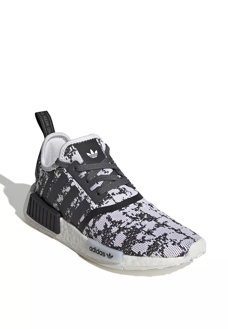 ADIDAS NMD R1 Shoes 2024 Buy ADIDAS Online ZALORA Hong Kong