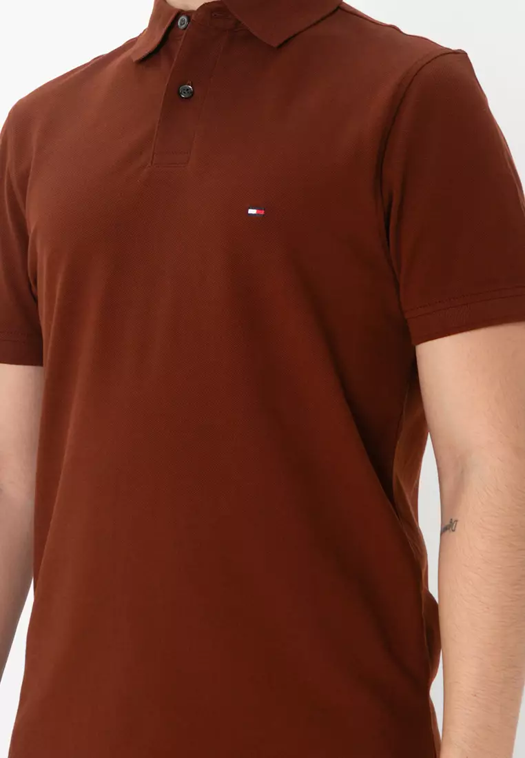 Im 1985 Regular Polo - Tommy Mainline